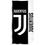 Thumbnail: Juventus FC Crest Towel.
