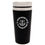 Thumbnail: Everton FC Executive Travel Mug.