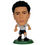 Thumbnail: England FA SoccerStarz Bellingham.