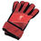 Thumbnail: Liverpool FC Fuse Goalkeeper Gloves Yths.