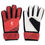 Thumbnail: Liverpool FC Fuse Goalkeeper Gloves Yths.