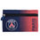 Thumbnail: Paris Saint Germain FC Fade Pencil Case.
