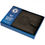 Thumbnail: Chelsea FC rfid Anti Fraud Wallet.