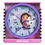 Thumbnail: Gabby's Dollhouse Wall Clock.