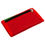 Thumbnail: FA Wales Fade Wallet.