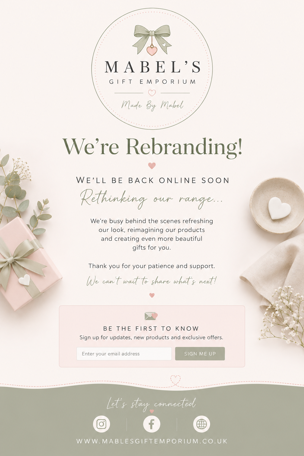 Wix rebranding