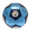 Thumbnail: Manchester City FC Sig 26 Skill Ball.