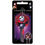 Thumbnail: The Nightmare Before Christmas Door Key.