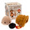 Thumbnail: Harry Potter 3D Puzzle Eraser Mystery Box.