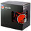 Thumbnail: Cleveland Browns Camo Mug.
