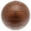 Thumbnail: West Ham United FC Faux Leather Football.