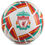Thumbnail: Liverpool FC Nova Premium Football.