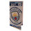 Thumbnail: Manchester City FC Boy Birthday Card.