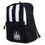 Thumbnail: Newcastle United FC Stripe Junior Backpack.