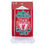 Thumbnail: Liverpool FC Crest Scarf.