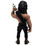 Thumbnail: Rambo First Blood II MINIX Figure Rambo Bow.