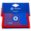 Thumbnail: Rangers FC Centre Spot Wallet.