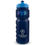 Thumbnail: UEFA Champions League Plastic Drinks Bottle.