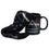 Thumbnail: Pink Floyd Mug & Sock Set.