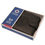 Thumbnail: Rangers FC rfid Anti Fraud Wallet.