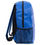 Thumbnail: Rangers FC Centre Spot Backpack.