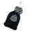 Thumbnail: Newcastle United FC Hanging Bobble Hat.