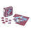 Thumbnail: West Ham United FC 50pc Junior Puzzle.