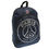 Thumbnail: Paris Saint Germain FC Colour React Backpack.