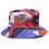 Thumbnail: England FA Bucket Hat.