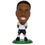 Thumbnail: England FA SoccerStarz Toney.