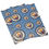 Thumbnail: Manchester City FC Crest Gift Wrap.