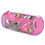 Thumbnail: Hello Kitty Barrel Pencil Case.