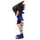 Thumbnail: Naruto MINIX Figure Sasuke.