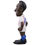 Thumbnail: Pele MINIX Figure 12cm Escape To Victory.