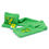 Thumbnail: Norwich City FC Sherpa Scarf.