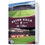 Thumbnail: Aston Villa FC 3D Lenticular Birthday Card.