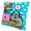 Thumbnail: Pusheen Cushion.