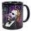 Thumbnail: Beetlejuice Mug.
