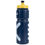 Thumbnail: Scottish FA Plastic Drinks Bottle.