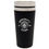 Thumbnail: Manchester City FC Executive Travel Mug.
