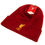Thumbnail: Liverpool FC Razor Red Cuff Beanie.