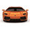 Thumbnail: Lamborghini Aventador Radio Controlled Car 1:24 Scale Orange.