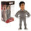 Thumbnail: Rocky MINIX Figure Rocky Balboa Training.