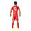 Thumbnail: Liverpool FC Van Dijk 20cm Action Figure.