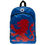 Thumbnail: Rangers FC Colour React Backpack.