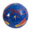 Thumbnail: FC Barcelona Turbine Skill Ball.