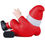Thumbnail: Liverpool FC Sliding Tackle Gnome.