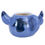 Thumbnail: Lilo & Stitch 3D Mug.