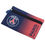 Thumbnail: Paris Saint Germain FC Fade Pencil Case.