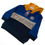 Thumbnail: Chelsea FC Hoody 3/4 yrs.